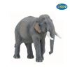 [피규어]파포50131-아시아코끼리
